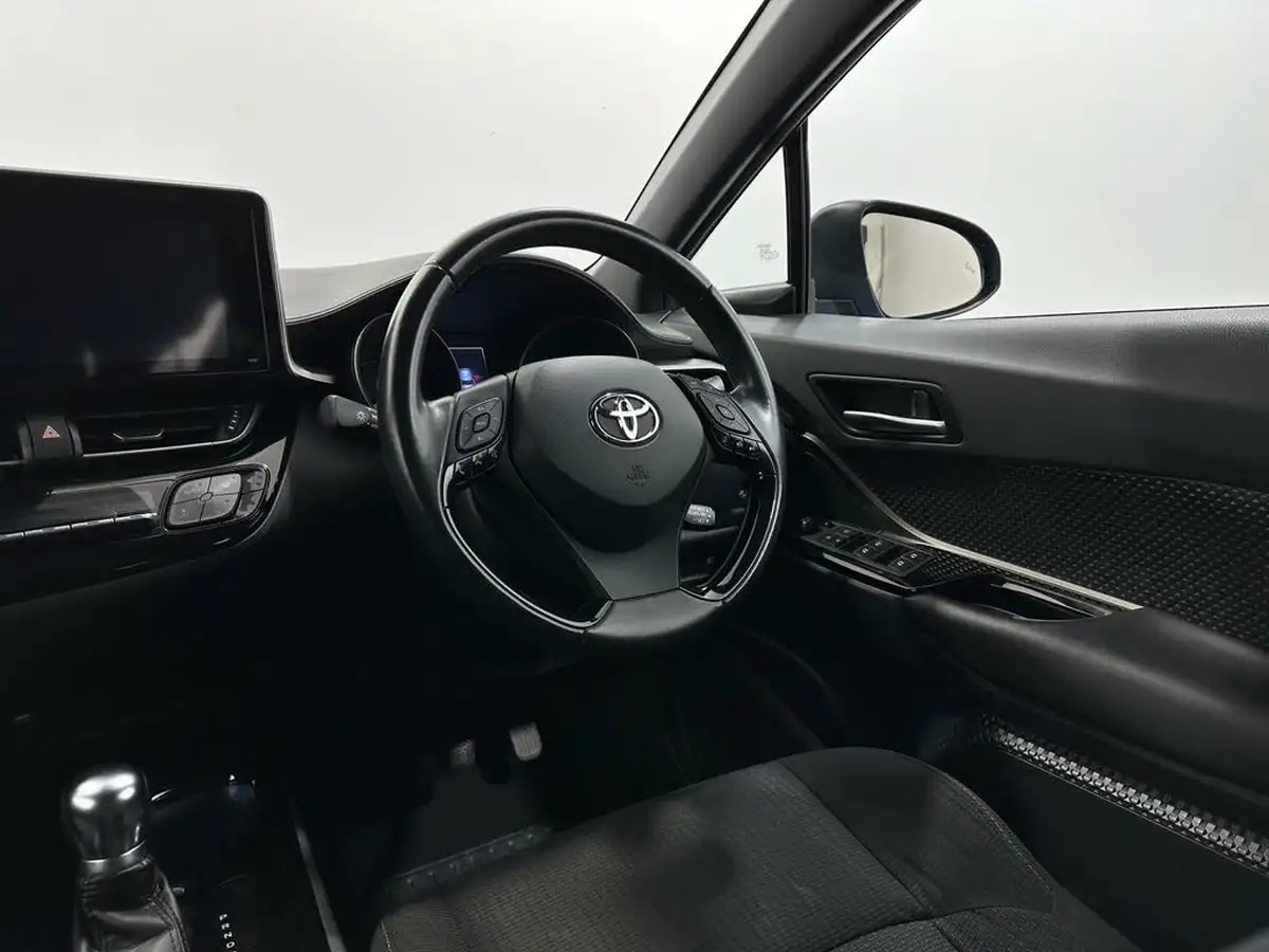 2018-toyota-c-hr-18-vvt-i-dynamic-big-9