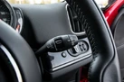 2019-mini-countryman-15-cooper-s-e-phev-exclusive-small-17