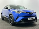 2018-toyota-c-hr-18-vvt-i-dynamic-small-44