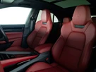 2024-porsche-macan-e-4-electric-small-17