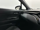 2018-toyota-c-hr-18-vvt-i-dynamic-small-20