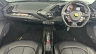 2017-ferrari-488-39-488-spider-small-4