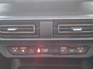 2023-dacia-sandero-stepway-10-tce-essential-90bhp-small-17