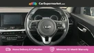 2021-kia-niro-16-gdi-2-small-13