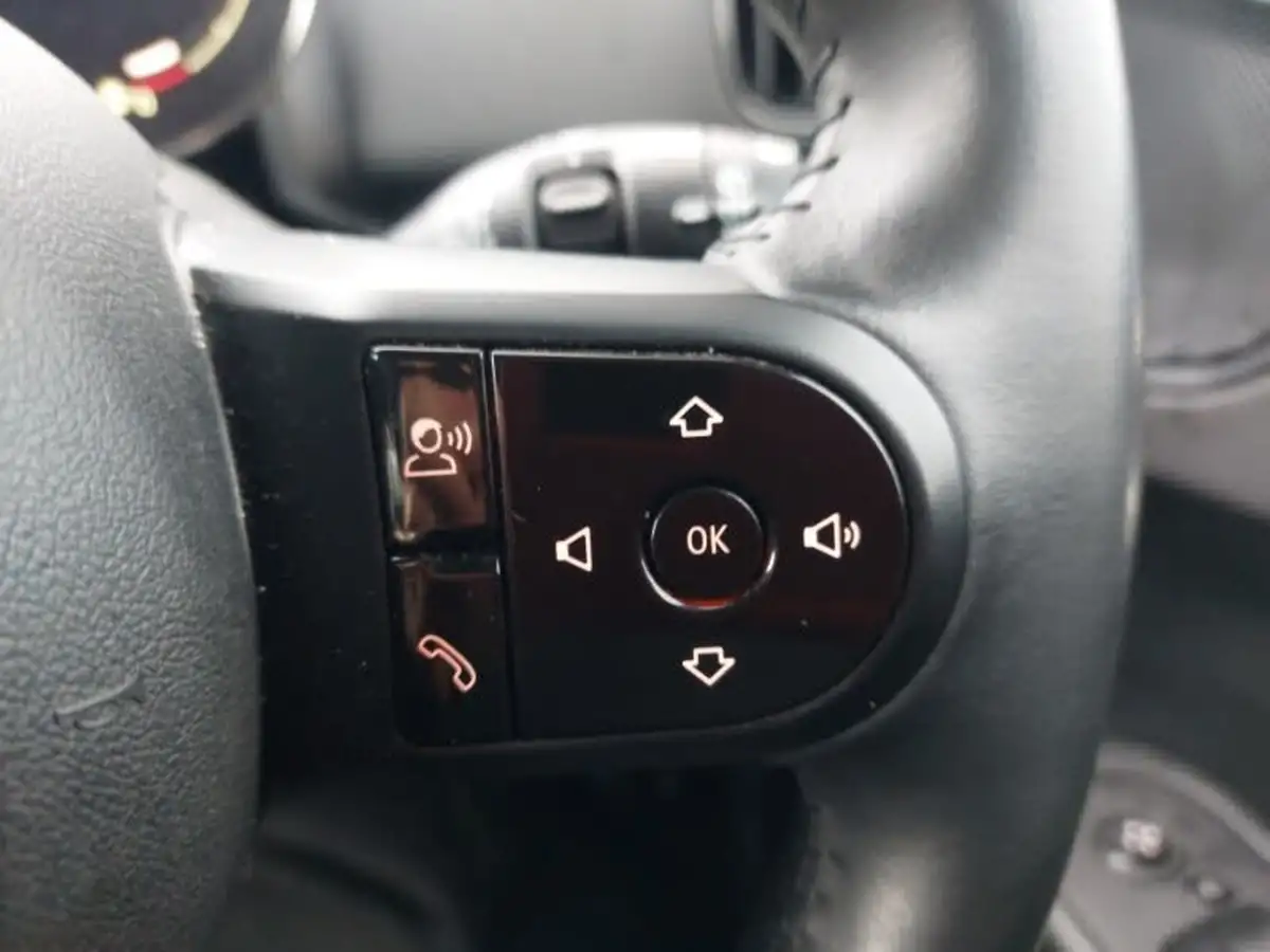 2021-mini-countryman-15-cooper-classic-auto-big-15
