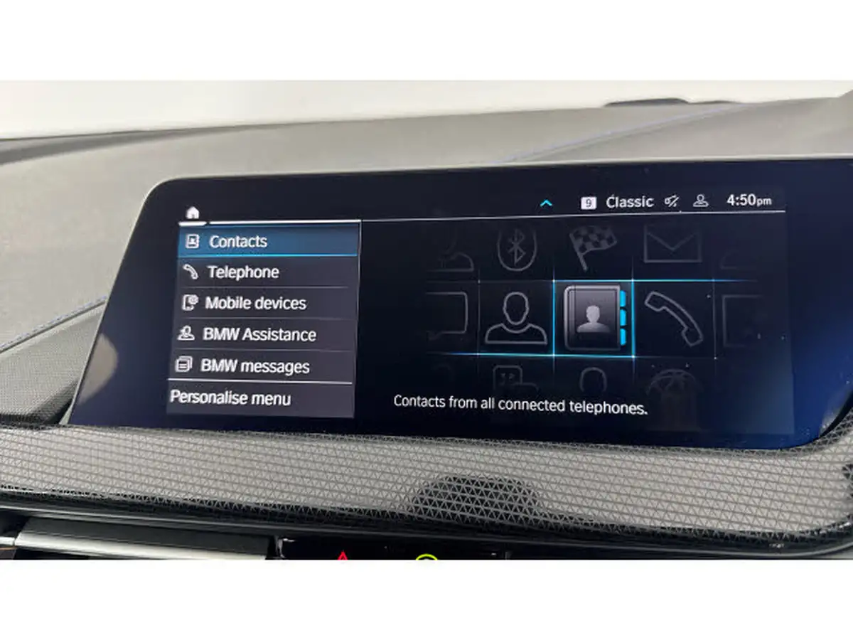 2023-bmw-2-series-15-218i-sport-dct-big-40