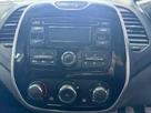 2016-renault-captur-15dci-expression-small-16