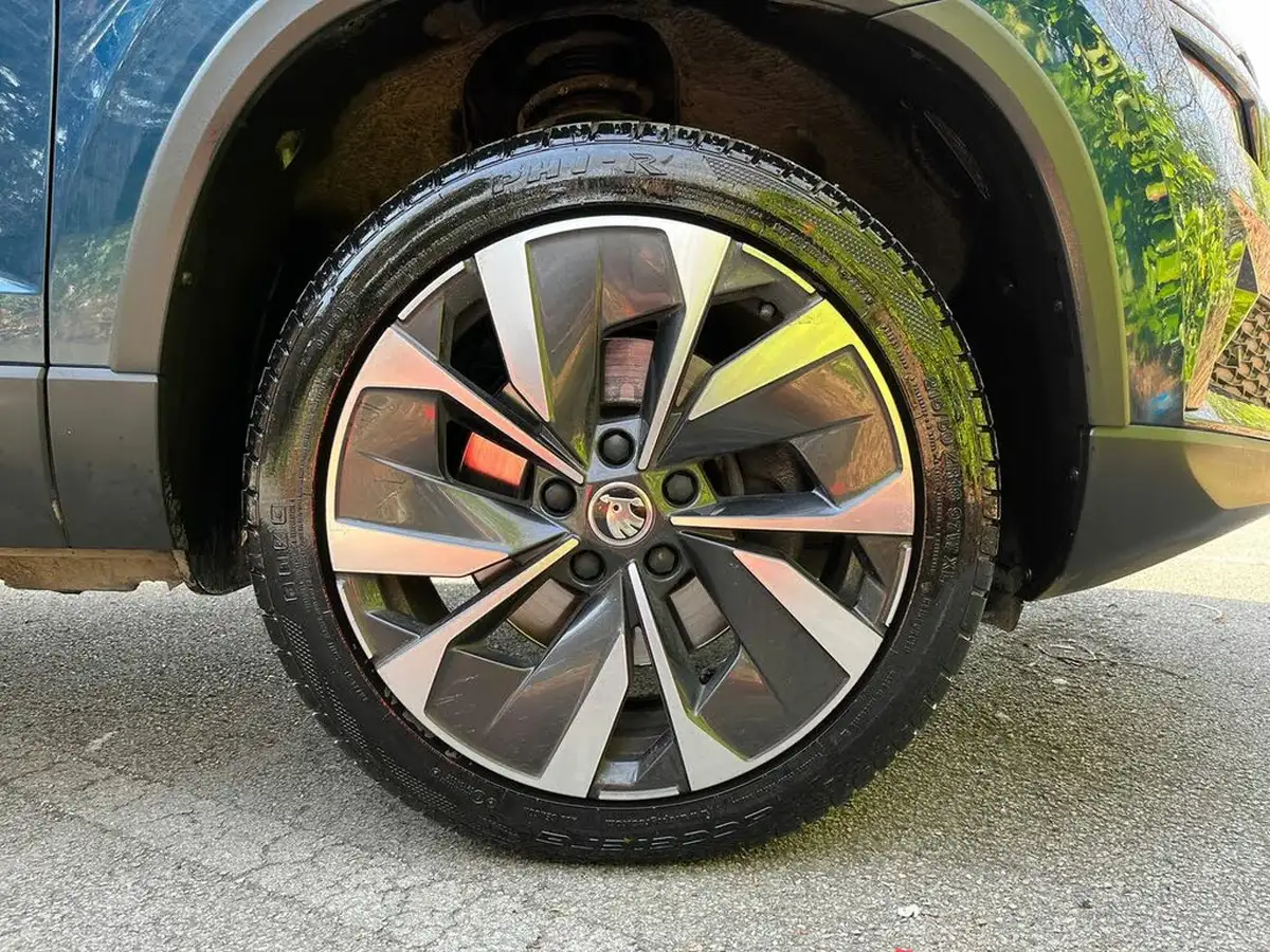 2022-skoda-karoq-15-tsi-se-l-dsg-big-14