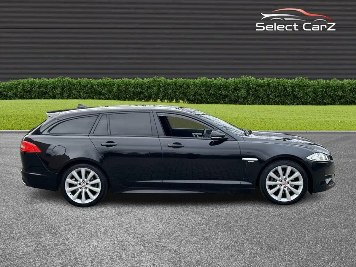 2013-jaguar-xf-30td-r-sport-sportbrake-5d-big-8
