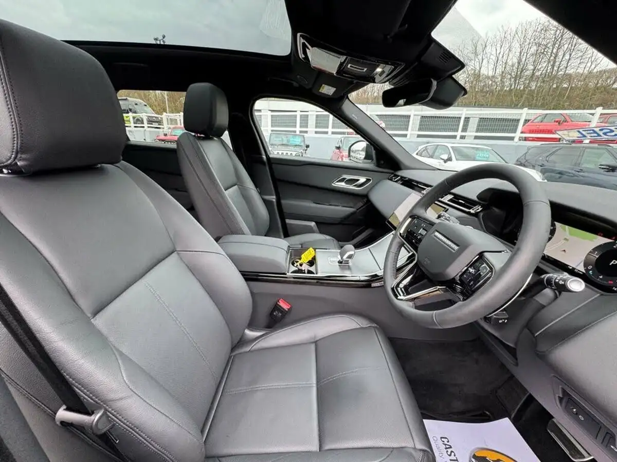 2023-land-rover-range-rover-velar-20-d200-dynamic-se-big-10