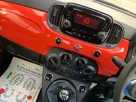 2021-fiat-500-10-pop-small-24