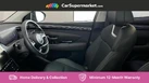 2022-hyundai-tucson-16-t-gdi-ultimate-150ps-small-15