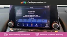 2023-nissan-juke-10-dig-t-n-connecta-small-27