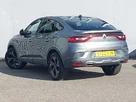 2022-renault-arkana-13-tce-rs-line-small-1