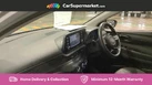 2021-hyundai-i20-10-t-gdi-se-connect-eclutch-imt-small-4