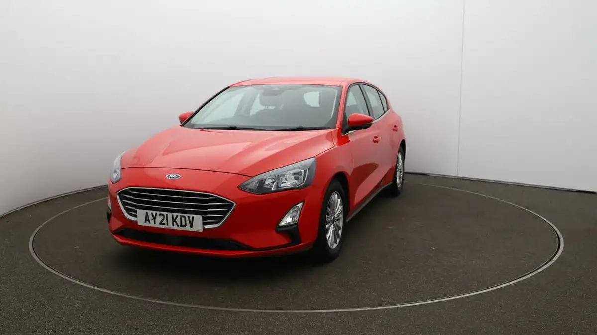 2021-ford-focus-15-titanium-edition-hatchback-big-28