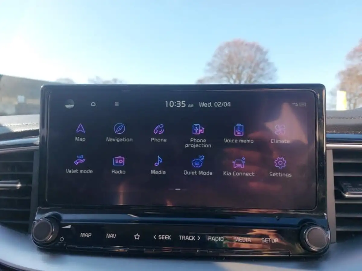 2024-kia-ceed-15-t-gdi-3-sportswagon-dct-big-16