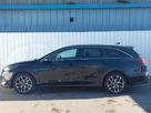 2024-kia-ceed-15-t-gdi-3-sportswagon-dct-small-3