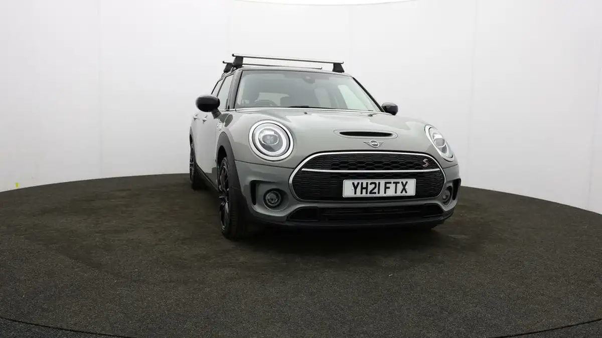 2020-mini-clubman-20-cooper-s-classic-192bhp-auto-big-43