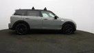 2020-mini-clubman-20-cooper-s-classic-192bhp-auto-small-30