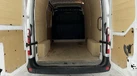 2023-renault-master-23dci-mm35-135-business-small-7