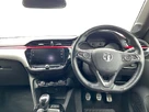 2021-vauxhall-corsa-12-turbo-sri-nav-premium-small-12