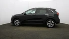 2021-kia-e-niro-ev-3-small-60