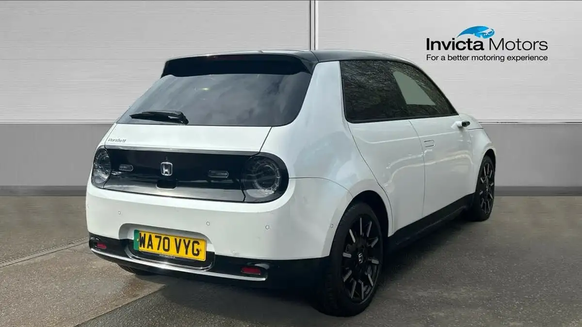 2020-honda-honda-e-e-advance-16in-big-2