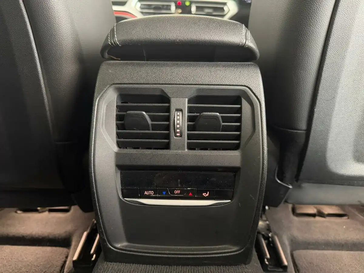 2020-bmw-3-series-big-20