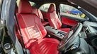2020-lexus-is-300h-25-f-sport-small-12