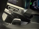 2020-bmw-3-series-small-31