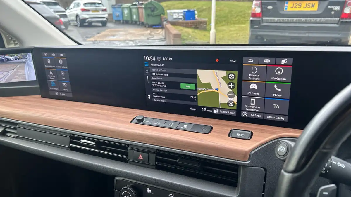 2020-honda-honda-e-e-advance-16in-big-26