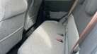 2020-honda-honda-e-e-advance-16in-small-13