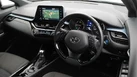 2020-toyota-c-hr-18-vvt-i-design-small-9