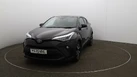 2020-toyota-c-hr-18-vvt-i-design-small-31