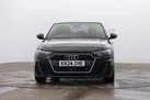 2024-audi-a1-10-30-tfsi-s-line-116ps-tronic-small-6