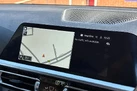 2021-bmw-3-series-20-320i-xdrive-m-sport-small-11