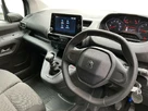 2023-peugeot-partner-15-bluehdi-1000-professional-premium-100pseu6d-ss-small-7