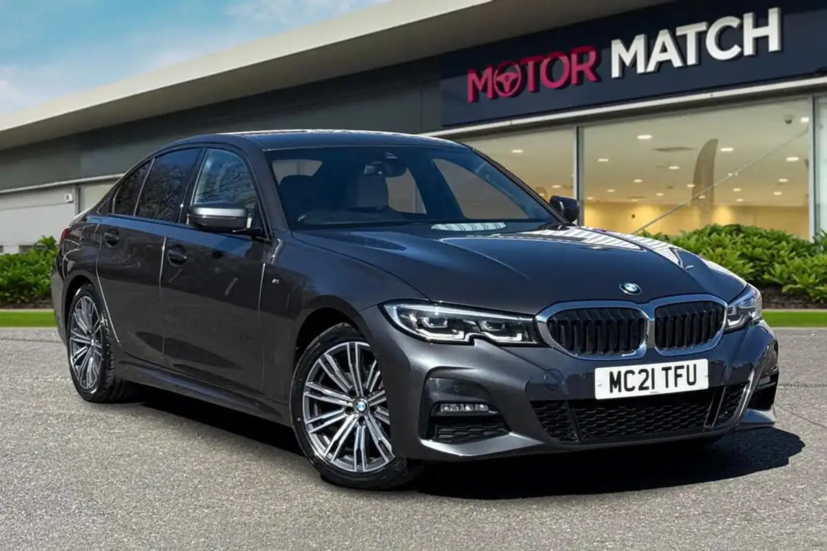 2021-bmw-3-series-20-320i-xdrive-m-sport-big-0