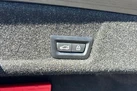 2021-bmw-3-series-20-320i-xdrive-m-sport-small-35