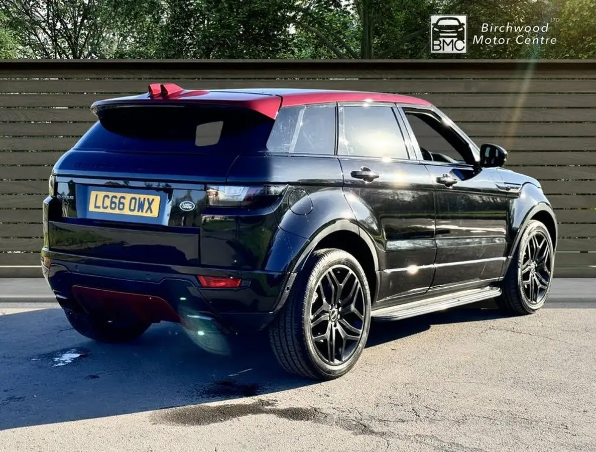 2016-land-rover-range-rover-evoque-20td4-ember-special-edition-big-3