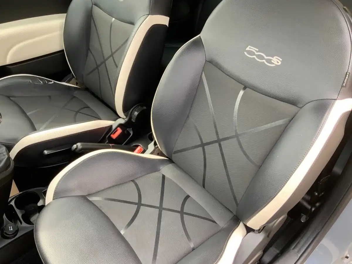 2018-fiat-500-12-s-big-4