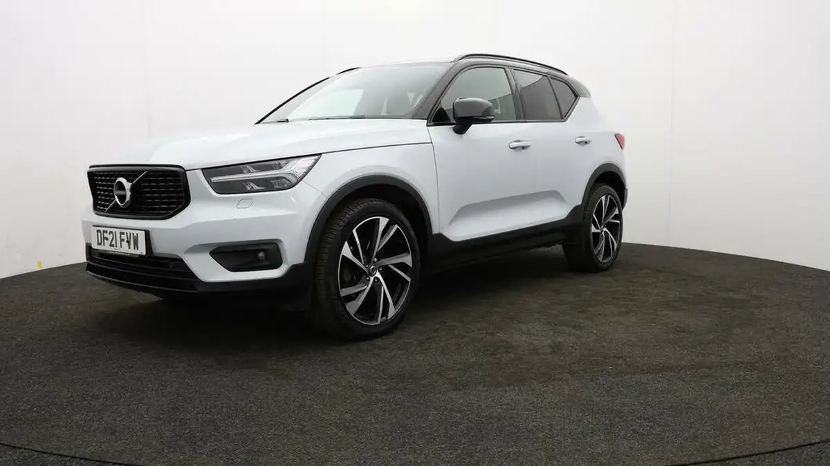 2021-volvo-xc40-20-b4-r-design-pro-194bhp-auto-big-57