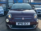 2016-fiat-500-12-lounge-small-14