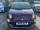 2016-fiat-500-12-lounge-small-36