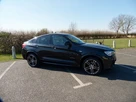 2017-bmw-x4-20td-xdrive20d-m-sport-small-3