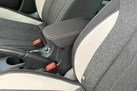 2022-skoda-kamiq-10-tsi-se-l-executive-109ps-small-19