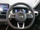 2025-jeep-avenger-12-gse-summit-small-10