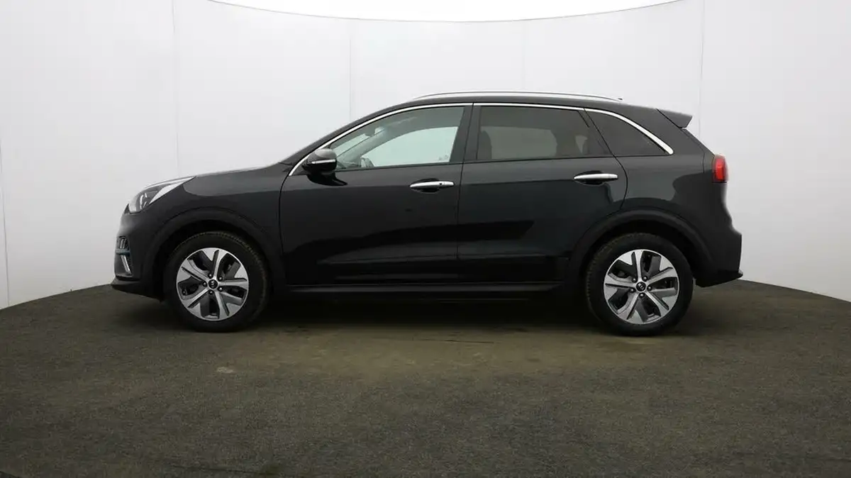 2021-kia-e-niro-ev-3-big-3