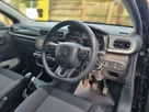 2018-citroen-c3-12-puretech-feel-68ps-small-57